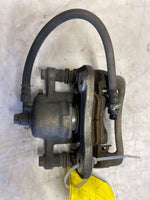 2006 - 2010 HYUNDAI SONATA SE Limited Front Brake Disc Caliper Left Side LH G