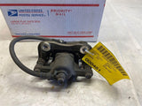 2006 - 2010 HYUNDAI SONATA SE Limited Front Brake Disc Caliper Left Side LH G