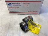 2006 - 2014 HYUNDAI SONATA 2.4L Engine Accessory Drive Belt Tensioner Assembly G