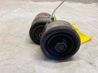 2006 - 2014 HYUNDAI SONATA 2.4L Engine Accessory Drive Belt Tensioner Assembly G
