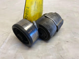 2006 - 2014 HYUNDAI SONATA 2.4L Engine Accessory Drive Belt Tensioner Assembly G