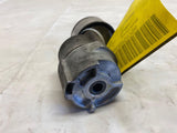 2006 - 2014 HYUNDAI SONATA 2.4L Engine Accessory Drive Belt Tensioner Assembly G