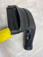 2006 - 2010 HYUNDAI SONATA 2.4L Sedan Front Engine Air Intake Hose 4 Cylinder G
