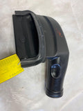 2006 - 2010 HYUNDAI SONATA 2.4L Sedan Front Engine Air Intake Hose 4 Cylinder G