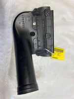 2006 - 2010 HYUNDAI SONATA 2.4L Sedan Front Engine Air Intake Hose 4 Cylinder G
