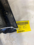 2006 - 2010 HYUNDAI SONATA 2.4L Sedan Front Engine Air Intake Hose 4 Cylinder G