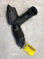 2009 - 2010 HYUNDAI SONATA 2.4L Sedan Engine Air Intake Hose Intake Tube Hose G