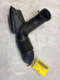2009 - 2010 HYUNDAI SONATA 2.4L Sedan Engine Air Intake Hose Intake Tube Hose G