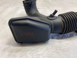 2009 - 2010 HYUNDAI SONATA 2.4L Sedan Engine Air Intake Hose Intake Tube Hose G