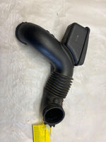 2009 - 2010 HYUNDAI SONATA 2.4L Sedan Engine Air Intake Hose Intake Tube Hose G