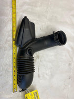 2009 - 2010 HYUNDAI SONATA 2.4L Sedan Engine Air Intake Hose Intake Tube Hose G