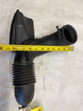 2009 - 2010 HYUNDAI SONATA 2.4L Sedan Engine Air Intake Hose Intake Tube Hose G