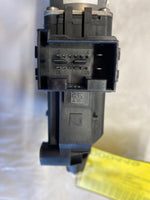 2016 - 2020 VW PASSAT 4 Door Rear Back Power Window Motor Left Driver Side LH