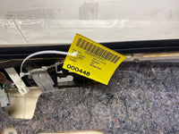 2002 - 2003 LEXUS ES300 4 Door Front Inner Door Trim Panel Left Driver Side LH