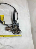 2003 LEXUS ES300 3.0L A/T Emergency Parking Brake Lever with Cable Wire OEM