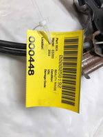 2003 LEXUS ES300 3.0L A/T Emergency Parking Brake Lever with Cable Wire OEM