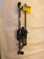 2005 - 2014 JETTA EXCEPT GLI Wiper Transmission Linkage Sedan VIN J (8th digit)