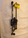 2005 - 2014 JETTA EXCEPT GLI Wiper Transmission Linkage Sedan VIN J (8th digit)