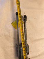 2005 - 2014 JETTA EXCEPT GLI Wiper Transmission Linkage Sedan VIN J (8th digit)