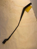 2006 - 2014 JETTA EXCEPT GLI Front Windshield Wiper Arm Right Passenger Side RH