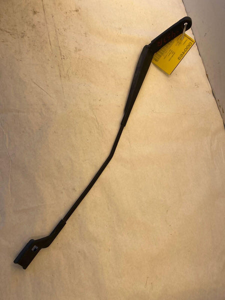 2006 - 2014 JETTA EXCEPT GLI Front Windshield Wiper Arm Right Passenger Side RH