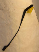 2006 - 2014 JETTA EXCEPT GLI Front Windshield Wiper Arm Right Passenger Side RH