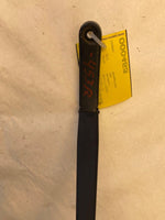 2006 - 2014 JETTA EXCEPT GLI Front Windshield Wiper Arm Right Passenger Side RH