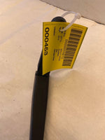 2006 - 2014 JETTA EXCEPT GLI Front Windshield Wiper Arm Right Passenger Side RH