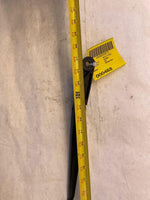 2006 - 2014 JETTA EXCEPT GLI Front Windshield Wiper Arm Right Passenger Side RH