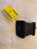 2010 JETTA EXCEPT GLI Front Air Conditioner Heater Vents Right Passenger Side RH
