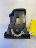 2010 JETTA EXCEPT GLI Front Air Conditioner Heater Vents Right Passenger Side RH