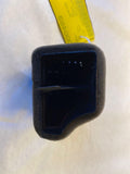 2010 JETTA EXCEPT GLI Front Air Conditioner Heater Vents Right Passenger Side RH