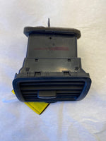 2010 JETTA EXCEPT GLI Front Air Conditioner Heater Vents Right Passenger Side RH