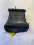 2010 JETTA EXCEPT GLI Front Air Conditioner Heater Vents Right Passenger Side RH