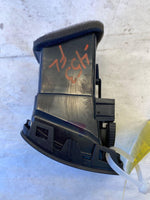 2010 JETTA EXCEPT GLI Front Air Conditioner Heater Vents Left Driver Side LH G