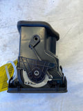 2010 JETTA EXCEPT GLI Front Air Conditioner Heater Vents Left Driver Side LH G
