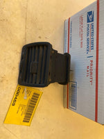 2010 JETTA EXCEPT GLI Front Air Conditioner Heater Vents Left Driver Side LH G