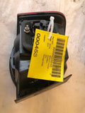 2008 - 2010 JETTA EXCEPT GLI Tail Light Lamp Quarter Panel Mounted Right Side RH