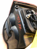 2008 - 2010 JETTA EXCEPT GLI Tail Light Lamp Quarter Panel Mounted Right Side RH