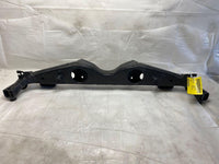 2007 - 2015 MINI COOPER 1.6L Hatchback Rear Suspension Undercarriage Crossmember