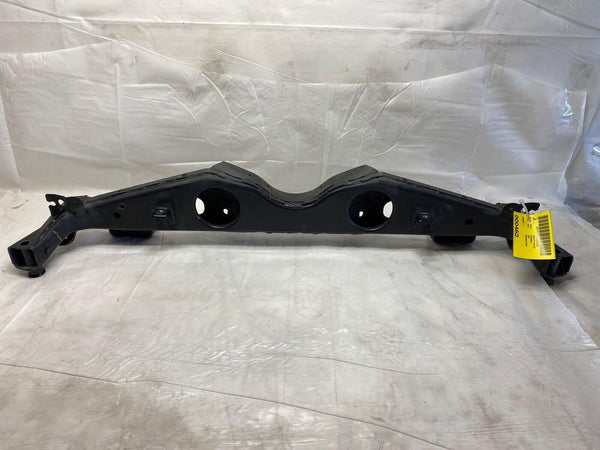 2007 - 2015 MINI COOPER 1.6L Hatchback Rear Suspension Undercarriage Crossmember