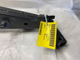 2007 - 2015 MINI COOPER 1.6L Hatchback Rear Suspension Undercarriage Crossmember