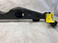 2007 - 2015 MINI COOPER 1.6L Hatchback Rear Suspension Undercarriage Crossmember