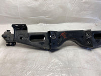 2007 - 2015 MINI COOPER 1.6L Hatchback Rear Suspension Undercarriage Crossmember