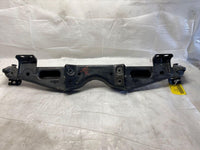 2007 - 2015 MINI COOPER 1.6L Hatchback Rear Suspension Undercarriage Crossmember