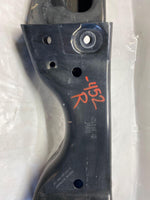 2007 - 2015 MINI COOPER 1.6L Hatchback Rear Suspension Undercarriage Crossmember
