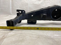 2007 - 2015 MINI COOPER 1.6L Hatchback Rear Suspension Undercarriage Crossmember