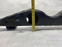 2007 - 2015 MINI COOPER 1.6L Hatchback Rear Suspension Undercarriage Crossmember