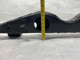 2007 - 2015 MINI COOPER 1.6L Hatchback Rear Suspension Undercarriage Crossmember