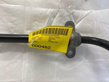 2007-2015 MINI COOPER 1.6L Front Suspension Stabilizer Sway Bar w/bar End Links